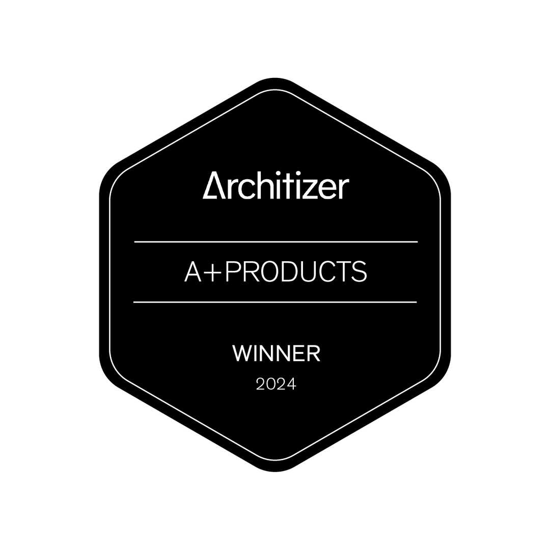 Wehlers WINs the A+ Product Awards - 2024