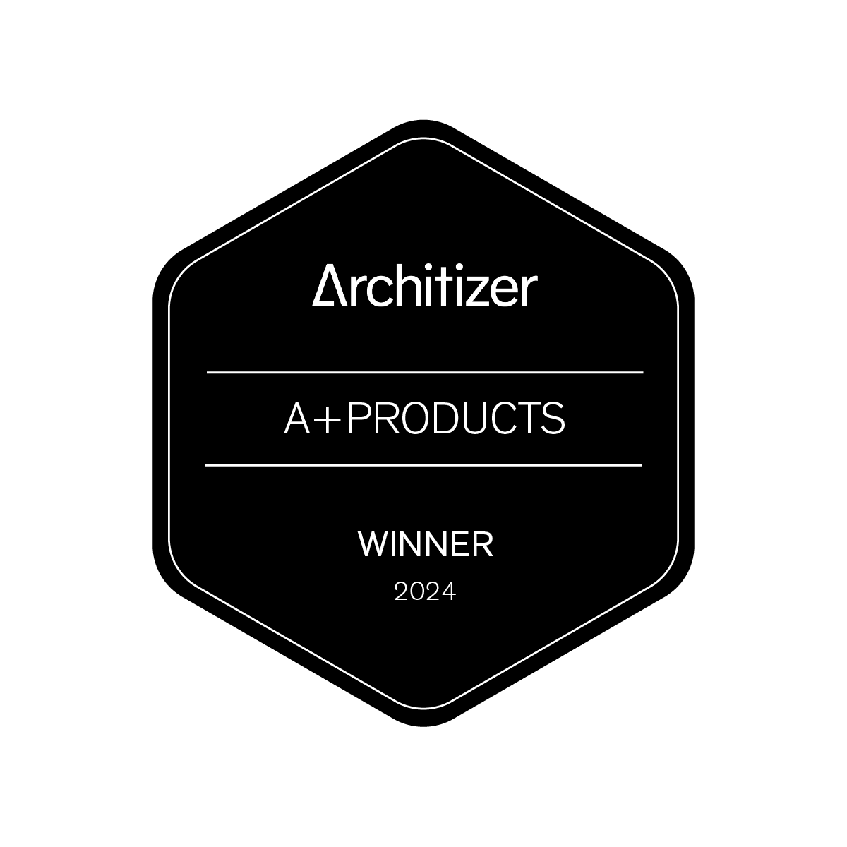 Wehlers WINs the A+ Product Awards - 2024